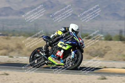 media/Oct-05-2025-CVMA (Sun) [[beeef4f201]]/Race 4-Formula Superbike-Supersport Open/
